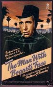 The Man with Bogart's Face 173307