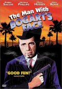 The Man with Bogart's Face 173308