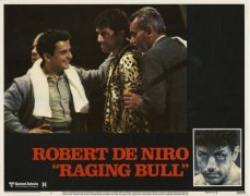 Raging Bull 67966