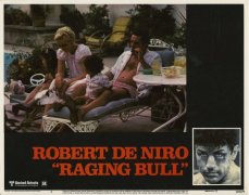 Raging Bull 67970