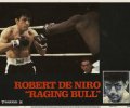 Raging Bull