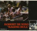 Raging Bull