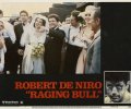 Raging Bull