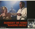 Raging Bull