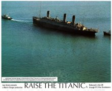 Raise the Titanic 888845