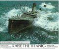 Raise the Titanic