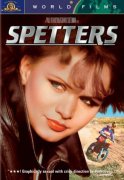 Spetters 66479