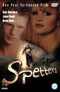Spetters 689355