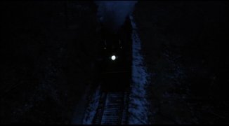 Terror Train 668474