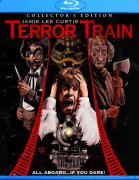 Terror Train 668488