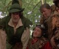 Time Bandits