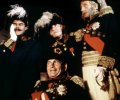 Time Bandits