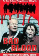 Bad Blood 207270