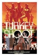 Turkey Shoot 241118