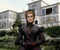 The French Lieutenant's Woman