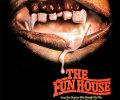 The Funhouse