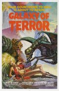 Galaxy of Terror 612991