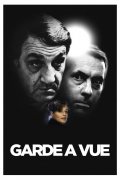 Garde à vue 967478