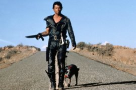 Mad Max 2 418258