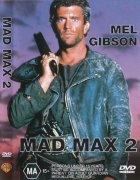 Mad Max 2 418256