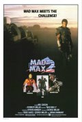 Mad Max 2 418257