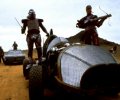 Mad Max 2