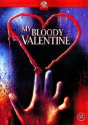 My Bloody Valentine 412404