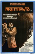 Nighthawks 399102