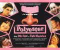 Polyester