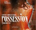 Possession