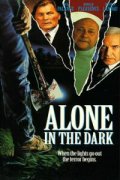 Alone in the Dark 655308