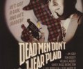 Dead Men Don't Wear Plaid