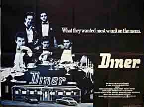 Diner