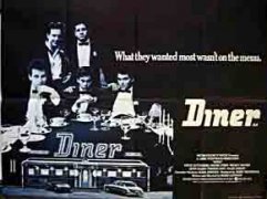 Diner 110047