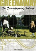The Draughtsman's Contract 607061