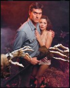 The Evil Dead 24989