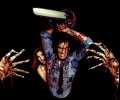 The Evil Dead