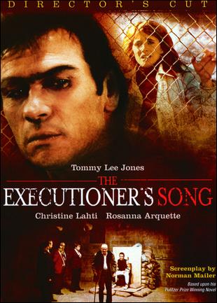 The Executioner's Song