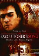 The Executioner's Song 125582