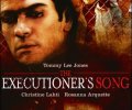 The Executioner's Song