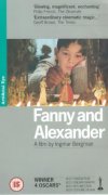 Fanny och Alexander 44982
