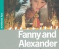 Fanny och Alexander