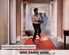 Who Dares Wins 953943