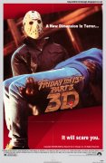 Friday the 13th Part III 720719