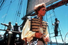 The Pirate Movie 901967