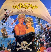 The Pirate Movie 901951
