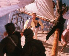 The Pirate Movie 901957