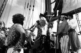 The Pirate Movie 901981