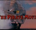 The Pirate Movie