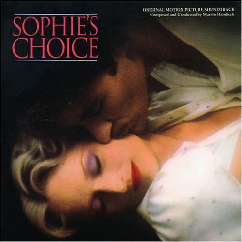 Sophie's Choice